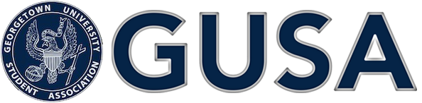 Georgetown University Student Association